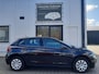 Volkswagen Polo 1.0 TSI Comfortline navi appcarplay airco cruise apk 10 -2025