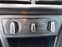 Volkswagen Polo 1.0 TSI Comfortline navi appcarplay airco cruise apk 10 -2025