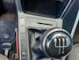 Volkswagen Polo 1.0 TSI Comfortline navi appcarplay airco cruise apk 10 -2025