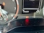 Volkswagen Polo 1.0 TSI Comfortline navi appcarplay airco cruise apk 10 -2025