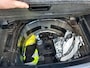 Volkswagen Polo 1.0 TSI Comfortline navi appcarplay airco cruise apk 10 -2025