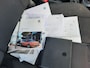 Volkswagen Polo 1.0 TSI Comfortline navi appcarplay airco cruise apk 10 -2025