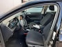 Volkswagen Polo 1.0 TSI Comfortline navi appcarplay airco cruise apk 10 -2025
