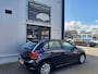 Volkswagen Polo 1.0 TSI Comfortline navi appcarplay airco cruise apk 10 -2025
