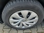 Volkswagen Polo 1.0 TSI Comfortline navi appcarplay airco cruise apk 10 -2025