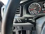 Volkswagen Polo 1.0 TSI Comfortline navi appcarplay airco cruise apk 10 -2025