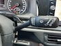 Volkswagen Polo 1.0 TSI Comfortline navi appcarplay airco cruise apk 10 -2025