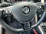Volkswagen Polo 1.0 TSI Comfortline navi appcarplay airco cruise apk 10 -2025
