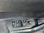 Volkswagen Polo 1.0 TSI Comfortline navi appcarplay airco cruise apk 10 -2025
