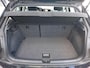Volkswagen Polo 1.0 TSI Comfortline navi appcarplay airco cruise apk 10 -2025