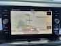 Volkswagen Polo 1.0 TSI Comfortline navi appcarplay airco cruise apk 10 -2025