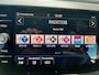 Volkswagen Polo 1.0 TSI Comfortline navi appcarplay airco cruise apk 10 -2025