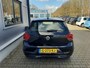 Volkswagen Polo 1.0 TSI Comfortline navi appcarplay airco cruise apk 10 -2025