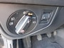Volkswagen Polo 1.0 TSI Comfortline navi appcarplay airco cruise apk 10 -2025