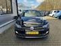 Volkswagen Polo 1.0 TSI Comfortline navi appcarplay airco cruise apk 10 -2025