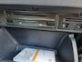 Volkswagen Polo 1.0 TSI Comfortline navi appcarplay airco cruise apk 10 -2025
