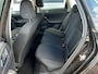 Volkswagen Polo 1.0 TSI Comfortline navi appcarplay airco cruise apk 10 -2025