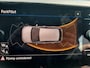 Volkswagen Polo 1.0 TSI Comfortline navi appcarplay airco cruise apk 10 -2025