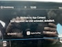 Volkswagen Polo 1.0 TSI Comfortline navi appcarplay airco cruise apk 10 -2025