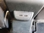 Volkswagen Polo 1.0 TSI Comfortline navi appcarplay airco cruise apk 10 -2025