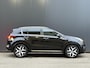 Kia Sportage 1.6i Turbo GT-Line Kia Sportage 1.6 T-GDI GT-Line 177 PK | 1e Eigenaar | Trekgewicht: 1.900 kg | Metallic lak | Bovag garantie | NAP