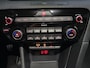 Kia Sportage 1.6i Turbo GT-Line Kia Sportage 1.6 T-GDI GT-Line 177 PK | 1e Eigenaar | Trekgewicht: 1.900 kg | Metallic lak | Bovag garantie | NAP