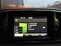 Kia Sportage 1.6i Turbo GT-Line Kia Sportage 1.6 T-GDI GT-Line 177 PK | 1e Eigenaar | Trekgewicht: 1.900 kg | Metallic lak | Bovag garantie | NAP