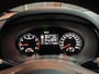 Kia Sportage 1.6i Turbo GT-Line Kia Sportage 1.6 T-GDI GT-Line 177 PK | 1e Eigenaar | Trekgewicht: 1.900 kg | Metallic lak | Bovag garantie | NAP