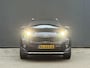 Kia Sportage 1.6i Turbo GT-Line Kia Sportage 1.6 T-GDI GT-Line 177 PK | 1e Eigenaar | Trekgewicht: 1.900 kg | Metallic lak | Bovag garantie | NAP