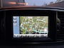 Kia Sportage 1.6i Turbo GT-Line Kia Sportage 1.6 T-GDI GT-Line 177 PK | 1e Eigenaar | Trekgewicht: 1.900 kg | Metallic lak | Bovag garantie | NAP