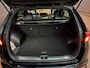 Kia Sportage 1.6i Turbo GT-Line Kia Sportage 1.6 T-GDI GT-Line 177 PK | 1e Eigenaar | Trekgewicht: 1.900 kg | Metallic lak | Bovag garantie | NAP