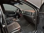 Kia Sportage 1.6i Turbo GT-Line Kia Sportage 1.6 T-GDI GT-Line 177 PK | 1e Eigenaar | Trekgewicht: 1.900 kg | Metallic lak | Bovag garantie | NAP