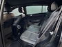 Kia Sportage 1.6i Turbo GT-Line Kia Sportage 1.6 T-GDI GT-Line 177 PK | 1e Eigenaar | Trekgewicht: 1.900 kg | Metallic lak | Bovag garantie | NAP