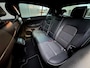 Kia Sportage 1.6i Turbo GT-Line Kia Sportage 1.6 T-GDI GT-Line 177 PK | 1e Eigenaar | Trekgewicht: 1.900 kg | Metallic lak | Bovag garantie | NAP