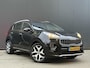 Kia Sportage 1.6i Turbo GT-Line Kia Sportage 1.6 T-GDI GT-Line 177 PK | 1e Eigenaar | Trekgewicht: 1.900 kg | Metallic lak | Bovag garantie | NAP
