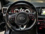 Kia Sportage 1.6i Turbo GT-Line Kia Sportage 1.6 T-GDI GT-Line 177 PK | 1e Eigenaar | Trekgewicht: 1.900 kg | Metallic lak | Bovag garantie | NAP