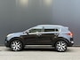 Kia Sportage 1.6i Turbo GT-Line Kia Sportage 1.6 T-GDI GT-Line 177 PK | 1e Eigenaar | Trekgewicht: 1.900 kg | Metallic lak | Bovag garantie | NAP