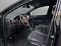 Kia Sportage 1.6i Turbo GT-Line Kia Sportage 1.6 T-GDI GT-Line 177 PK | 1e Eigenaar | Trekgewicht: 1.900 kg | Metallic lak | Bovag garantie | NAP