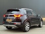 Kia Sportage 1.6i Turbo GT-Line Kia Sportage 1.6 T-GDI GT-Line 177 PK | 1e Eigenaar | Trekgewicht: 1.900 kg | Metallic lak | Bovag garantie | NAP