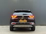 Kia Sportage 1.6i Turbo GT-Line Kia Sportage 1.6 T-GDI GT-Line 177 PK | 1e Eigenaar | Trekgewicht: 1.900 kg | Metallic lak | Bovag garantie | NAP