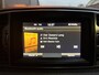 Kia Sportage 1.6i Turbo GT-Line Kia Sportage 1.6 T-GDI GT-Line 177 PK | 1e Eigenaar | Trekgewicht: 1.900 kg | Metallic lak | Bovag garantie | NAP