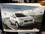 Kia Sportage 1.6i Turbo GT-Line Kia Sportage 1.6 T-GDI GT-Line 177 PK | 1e Eigenaar | Trekgewicht: 1.900 kg | Metallic lak | Bovag garantie | NAP
