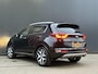 Kia Sportage 1.6i Turbo GT-Line Kia Sportage 1.6 T-GDI GT-Line 177 PK | 1e Eigenaar | Trekgewicht: 1.900 kg | Metallic lak | Bovag garantie | NAP