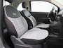 Fiat 500 0.9 TwinAir Turbo Lounge | PANORAMADAK | NAVIGATIE | PARKEERSENSOREN | CLIMATE CONTROL | DAB RADIO |