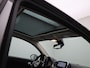 Fiat 500 0.9 TwinAir Turbo Lounge | PANORAMADAK | NAVIGATIE | PARKEERSENSOREN | CLIMATE CONTROL | DAB RADIO |