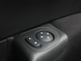Fiat 500 0.9 TwinAir Turbo Lounge | PANORAMADAK | NAVIGATIE | PARKEERSENSOREN | CLIMATE CONTROL | DAB RADIO |