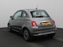 Fiat 500 0.9 TwinAir Turbo Lounge | PANORAMADAK | NAVIGATIE | PARKEERSENSOREN | CLIMATE CONTROL | DAB RADIO |