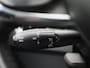Fiat 500 0.9 TwinAir Turbo Lounge | PANORAMADAK | NAVIGATIE | PARKEERSENSOREN | CLIMATE CONTROL | DAB RADIO |