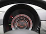 Fiat 500 0.9 TwinAir Turbo Lounge | PANORAMADAK | NAVIGATIE | PARKEERSENSOREN | CLIMATE CONTROL | DAB RADIO |