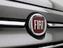 Fiat 500 0.9 TwinAir Turbo Lounge | PANORAMADAK | NAVIGATIE | PARKEERSENSOREN | CLIMATE CONTROL | DAB RADIO |